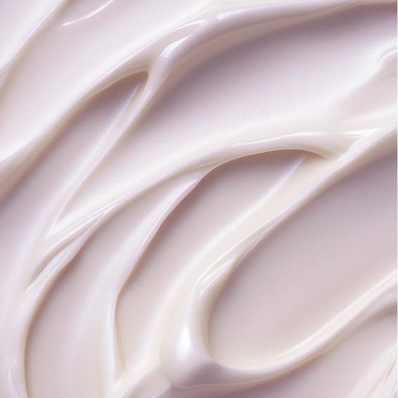 3 Express Hydro Glow Packaged at Elyssa Keyes in Saint Clair Shores, MI